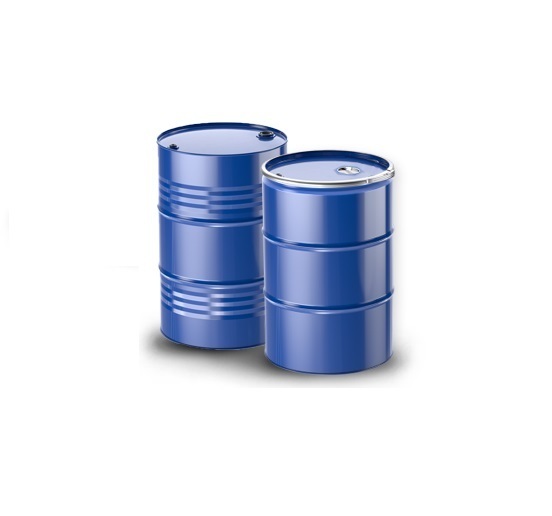 Aminopropyltrimethoxysilane