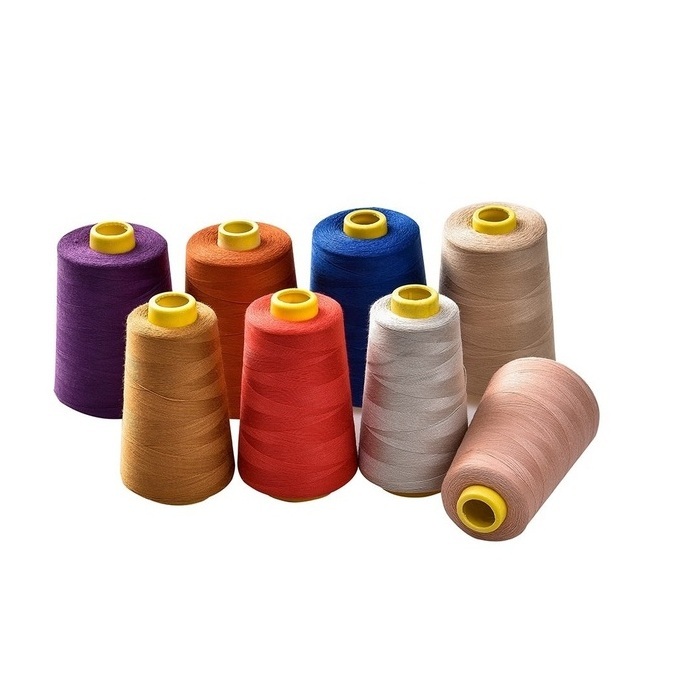 Текстильная промышленность Применение силанов в текстильной промышленности