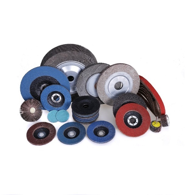 Абразивы инструменты Применение силанов в абразивной промышленности