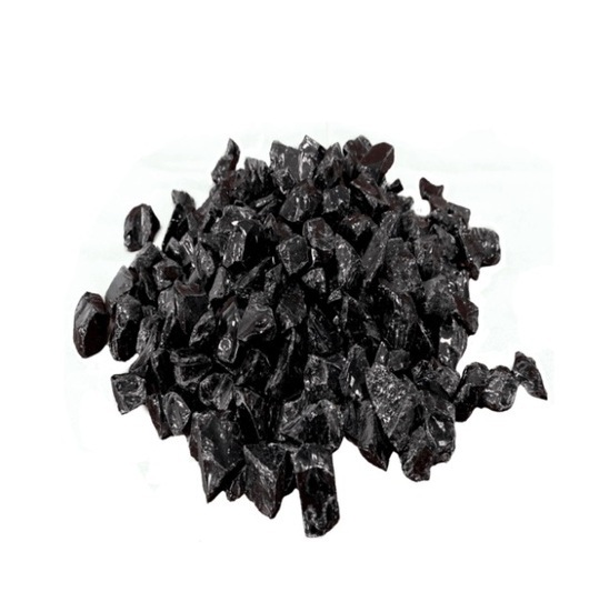 Битумные смеси, гидроизоляция Применение силанов в битумных материалах