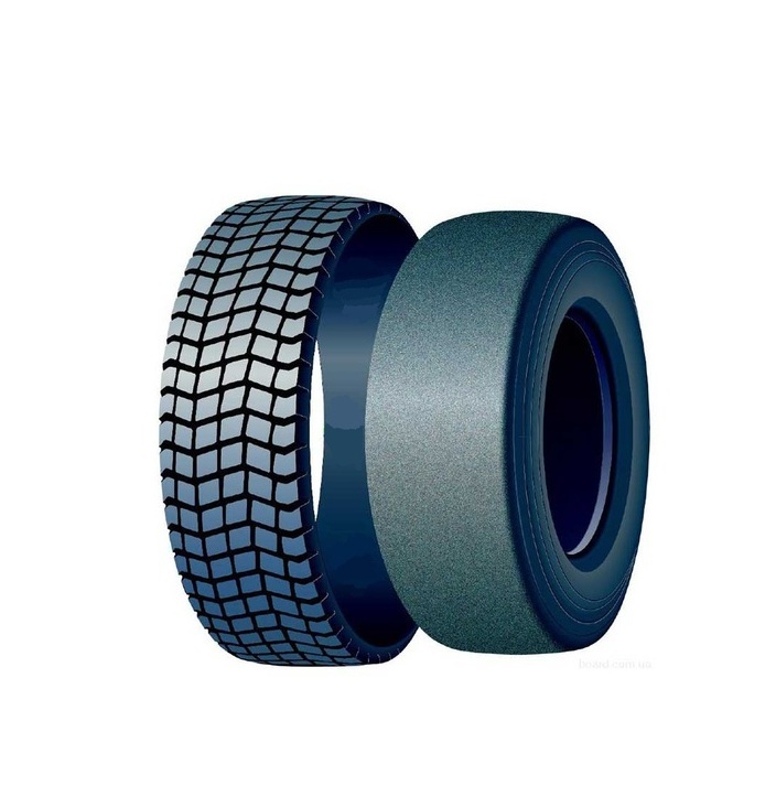 Шинная промышленность Применение силанов в шинной промышленности