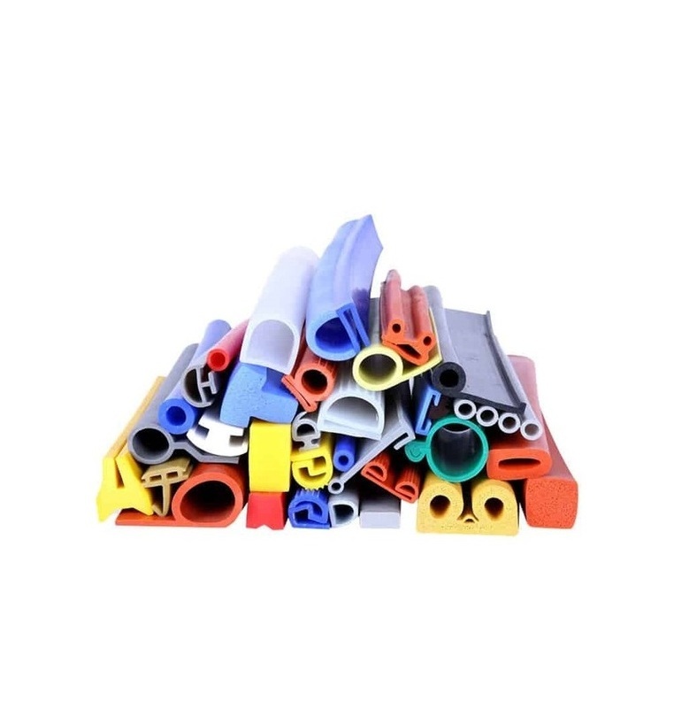 Силиконовая резина Применение силанов при получении силиконовой резины